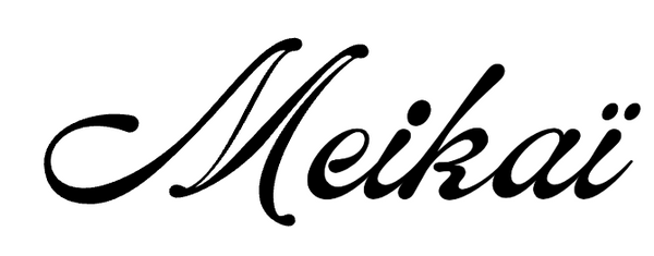 Meikaï